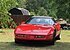 1989 Chevrolet Corvette for sale 100955817